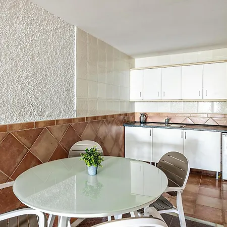 別荘 6 Bedroom Beautiful In *